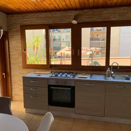 Appartamento Il Poli