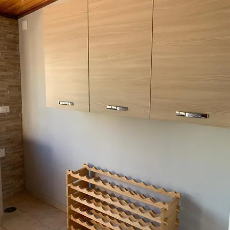 Il Poli Appartamento *