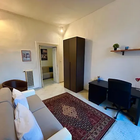 Il Poli Appartamento *