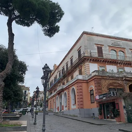 Il Poli Daire