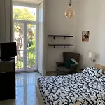 Il Poli Appartement