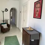 Il Poli